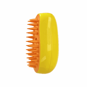 Cepillo De Vapor Para Mascota
