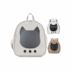 Transportadora Para Mascota