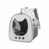 Transportadora Para Mascota