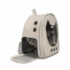 Transportadora Para Mascota