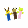Juguete Para Mascotas