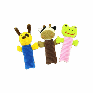 Juguete Para Mascotas