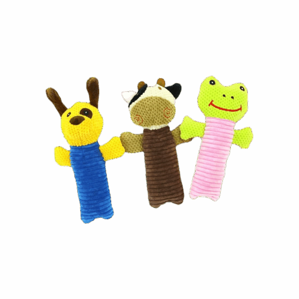 Juguete Para Mascotas