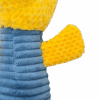 Juguete Para Mascotas