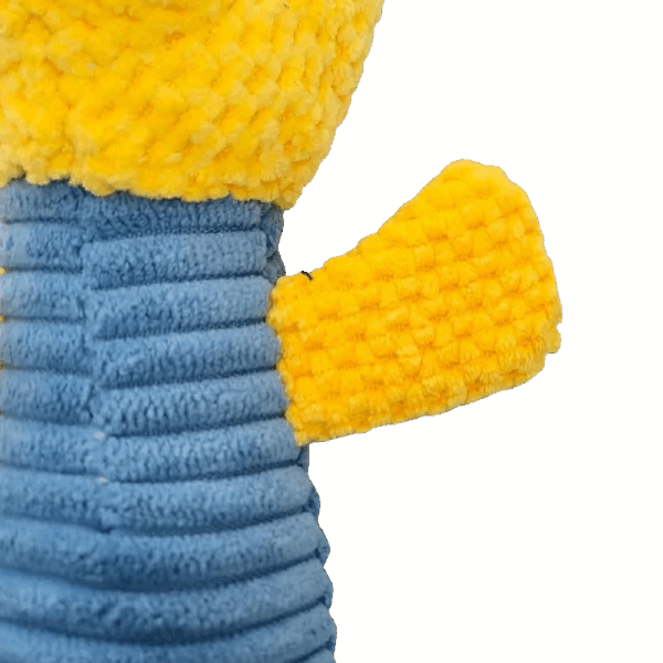 Juguete Para Mascotas