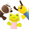 Juguete Para Mascotas