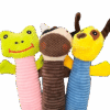 Juguete Para Mascotas