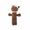 Juguete Para Mascotas
