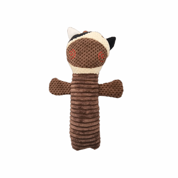 Juguete Para Mascotas