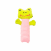 Juguete Para Mascotas