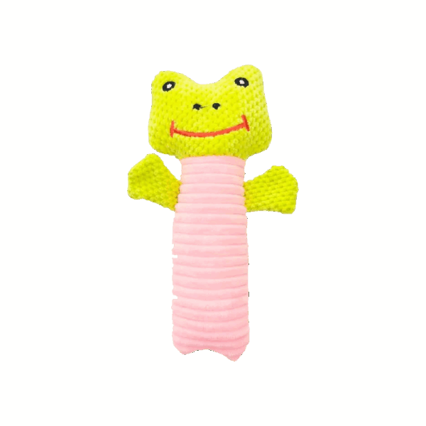 Juguete Para Mascotas