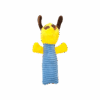 Juguete Para Mascotas