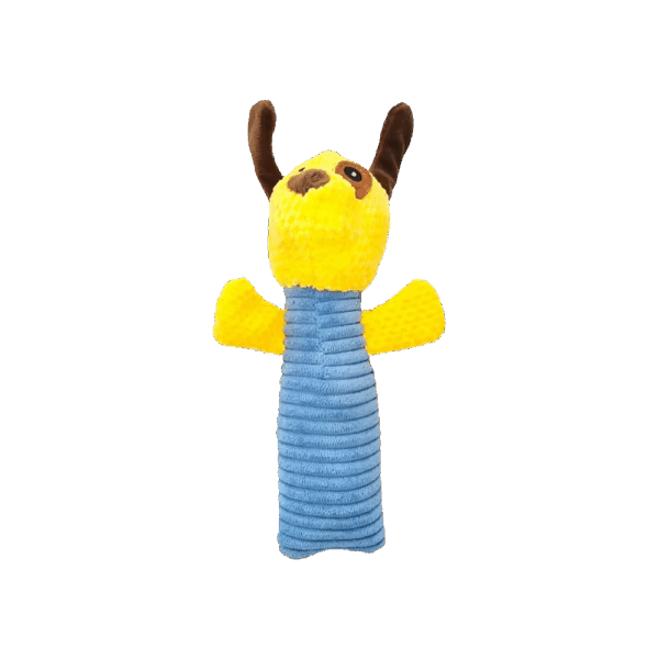 Juguete Para Mascotas