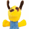 Juguete Para Mascotas
