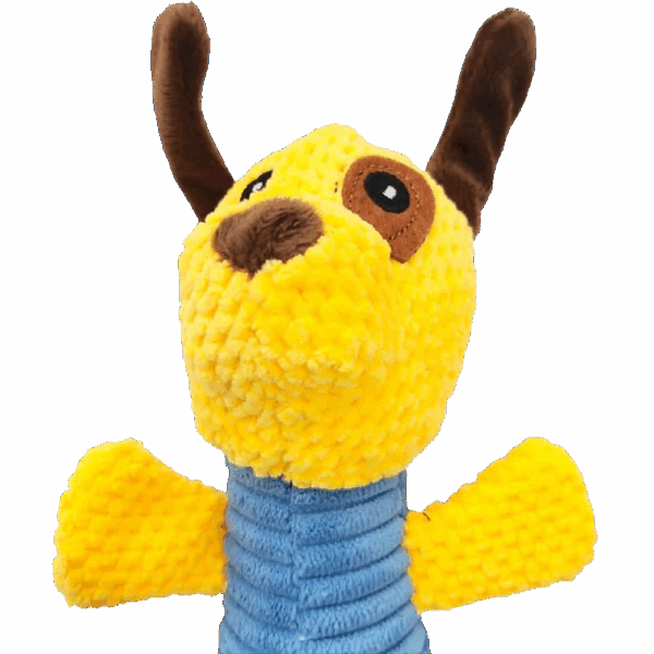 Juguete Para Mascotas