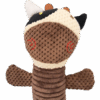 Juguete Para Mascotas