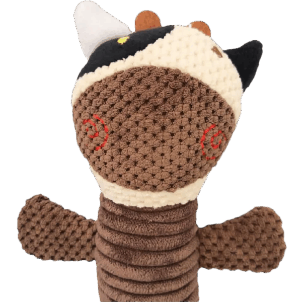 Juguete Para Mascotas