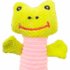 Juguete Para Mascotas