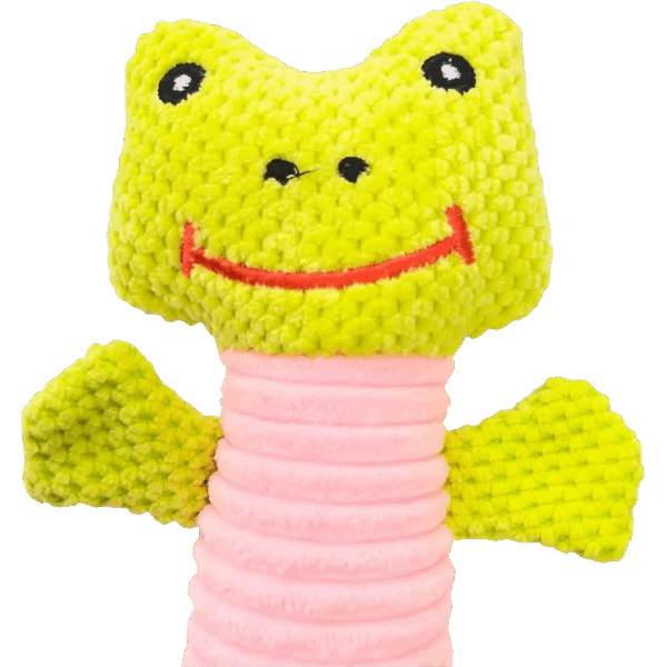 Juguete Para Mascotas