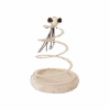 Juguete Con Resorte Espiral Para Mascota