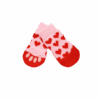 Calcetines Para Mascotas