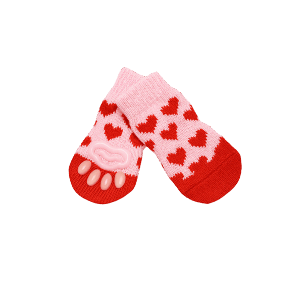 Calcetines Para Mascotas