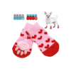 Calcetines Para Mascotas
