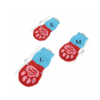 Calcetines Para Mascotas