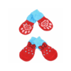 Calcetines Para Mascotas