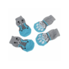 Calcetines Para Mascotas