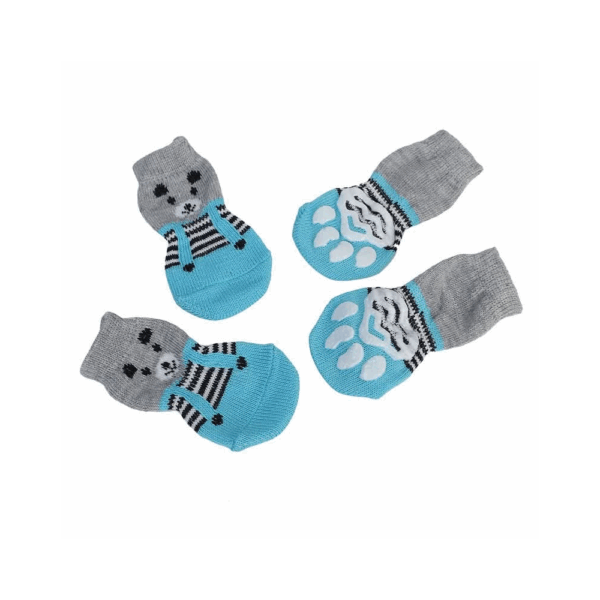 Calcetines Para Mascotas