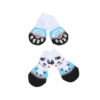 Calcetines Para Mascotas