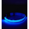 Collar De Luz LED De Batería Para mascota