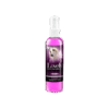 Colonia Para Hembra Para Mascotas