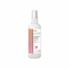 Jabon Antiseptico En Spray Para Mascotas