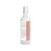 Jabon Antiseptico En Spray Para Mascotas