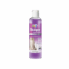 Shampoo De Gato