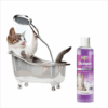 Shampoo De Gato