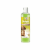 Shampoo Todo Tipo De Pelo Para Perro
