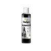 Shampoo Pelo Negro Para Perro