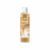 Shampoo Pelo Dorado Para Perro