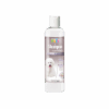 Shampoo Pelo Blanco Para Perro