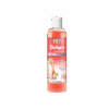 Shampoo Nutritivo Para Perro