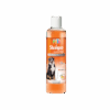 Shampoo Desinfectante Para Perro