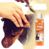 Shampoo Desinfectante Para Perro