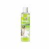 Shampoo Antipulgas Para Perro