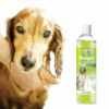 Shampoo Antipulgas Para Perro