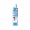 Shampoo Para Perro y Gato Cachorro