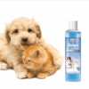 Shampoo Para Perro y Gato Cachorro
