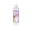 Shampoo Para Perro Piel Sensible